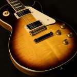 Original Collection Les Paul Standard 