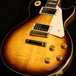 Original Collection Les Paul Standard 