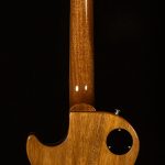 Custom Color Series Les Paul Standard 