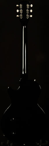 Original Collection Les Paul Junior