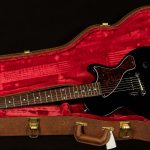 Original Collection Les Paul Junior