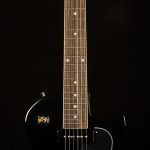 Original Collection Les Paul Special