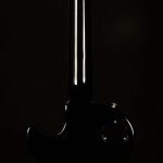 Original Collection Les Paul Special