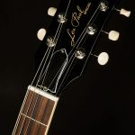 Original Collection Les Paul Special