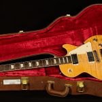 Original Collection Les Paul Standard 