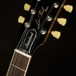 Original Collection Les Paul Standard 