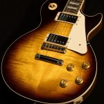 Original Collection Les Paul Standard 
