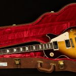 Original Collection Les Paul Standard 