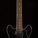 Modern Collection ES-339