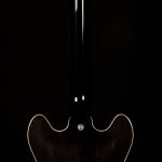 Modern Collection ES-339