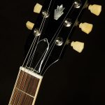 Custom Color ES-335 Figured