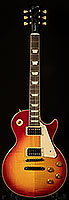 Original Collection Les Paul Standard '50s