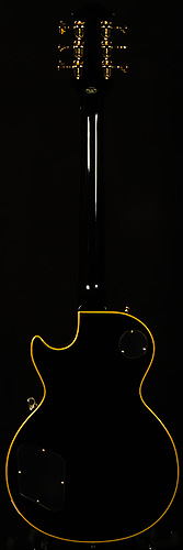 Inspired by Gibson Artist Collection Joe Bonamassa 1959 Les Paul Custom - Limited to 1500 Pieces