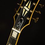 Inspired by Gibson Artist Collection Joe Bonamassa 1959 Les Paul Custom - Limited to 1500 Pieces