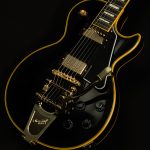 Inspired by Gibson Artist Collection Joe Bonamassa 1959 Les Paul Custom - Limited to 1500 Pieces