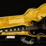 Inspired by Gibson Artist Collection Joe Bonamassa 1959 Les Paul Custom - Limited to 1500 Pieces