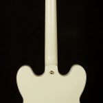 Inspired by Gibson Custom Shop 1959 ES-355