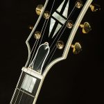 Inspired by Gibson Custom Shop 1959 ES-355