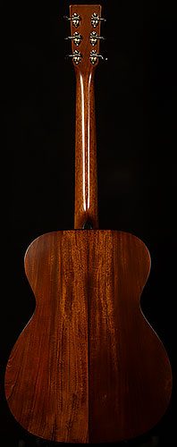 Limited Custom Shop 000-18 1937 Sinker Mahogany - One of 50 Pieces