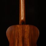 Limited Custom Shop 000-18 1937 Sinker Mahogany - One of 50 Pieces