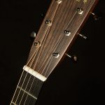 Limited Custom Shop 000-18 1937 Sinker Mahogany - One of 50 Pieces