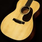 Limited Custom Shop 000-18 1937 Sinker Mahogany - One of 50 Pieces