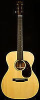 Limited Custom Shop 000-18 1937 Sinker Mahogany - One of 50 Pieces
