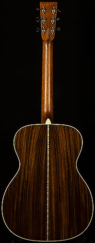 Standard Series 000-28