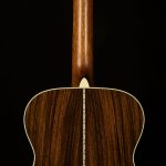 Standard Series 000-28