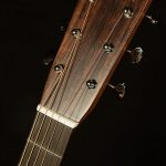 Standard Series 000-28