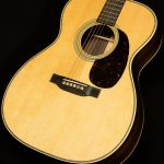 Standard Series 000-28