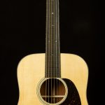 Limited Custom Shop D-18 1937 Sinker Mahogany - One of 50 Pieces