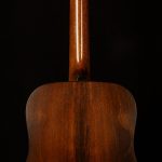 Limited Custom Shop D-18 1937 Sinker Mahogany - One of 50 Pieces