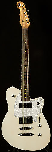 Chris Freeman Signature