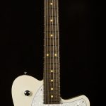 Chris Freeman Signature