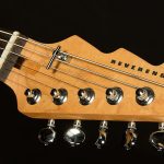 Chris Freeman Signature