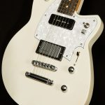 Chris Freeman Signature