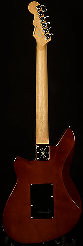 Wildwood-Exclusive Spy