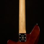 Wildwood-Exclusive Spy