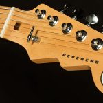 Wildwood-Exclusive Spy