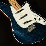 Wildwood-Exclusive Spy