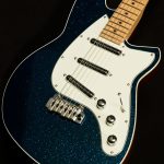 Wildwood-Exclusive Spy