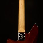 Wildwood-Exclusive Spy