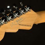 Wildwood-Exclusive Spy