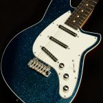 Wildwood-Exclusive Spy