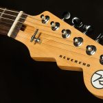 Wildwood-Exclusive Spy