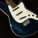 Wildwood-Exclusive Spy