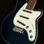 Wildwood-Exclusive Spy