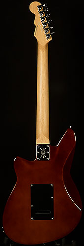 Wildwood-Exclusive Spy