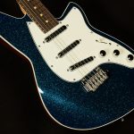 Wildwood-Exclusive Spy